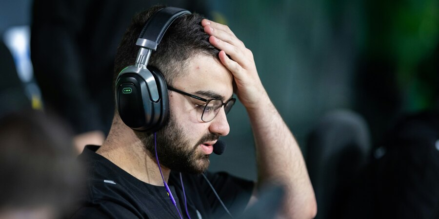 Давид "норберт" Даниелян