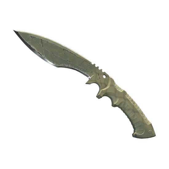 Африканская сетка