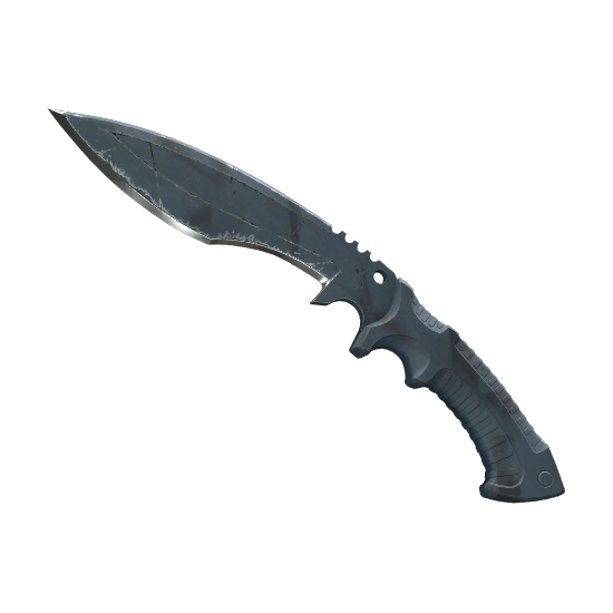 Ночная полоса