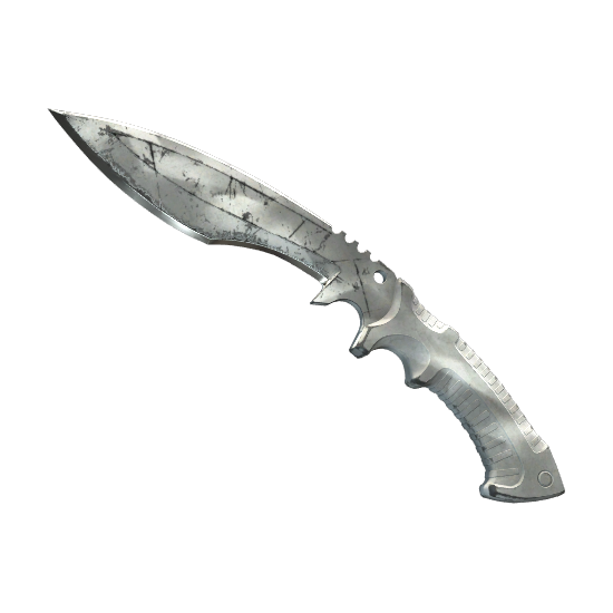 Городская маскировка