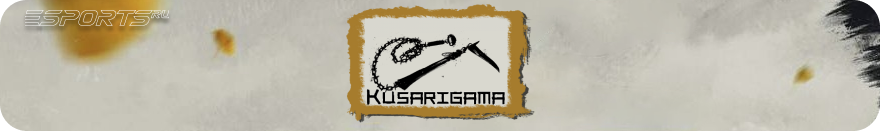 Ghost of Yotei кусаригама