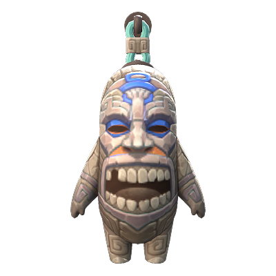 Паттерн Lil Curse 90 000