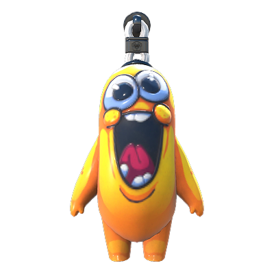 Паттерн Lil Happy 40 000