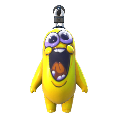 Паттерн Lil Happy 50 000