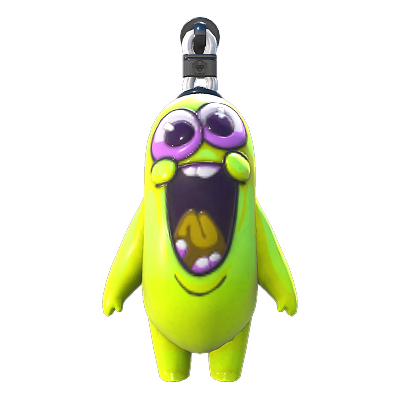 Паттерн Lil Happy 60 000