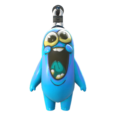 Паттерн Lil Happy 90 000