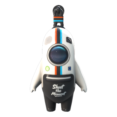 Паттерн Lil Moments 10 000