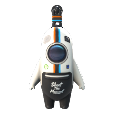 Паттерн Lil Moments 20 000