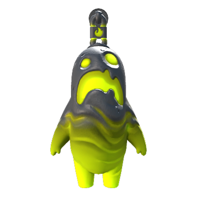 Паттерн Magmatude 90 000