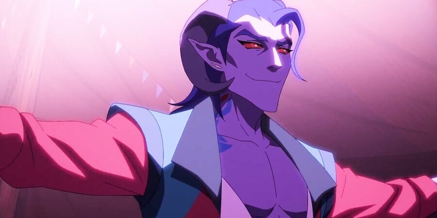 &laquo;Могучий Найн&raquo;