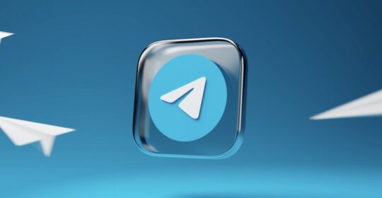 КПРФ направили запрос в Госдуму о разблокировке Telegram