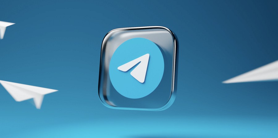 Telegram