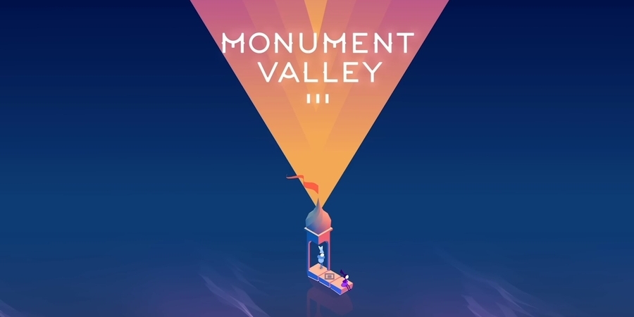 Monument Valley