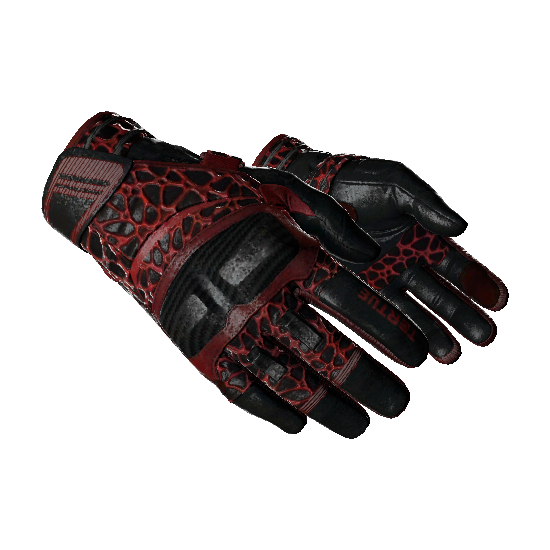 Мотоциклетные перчатки | Кровяное давление