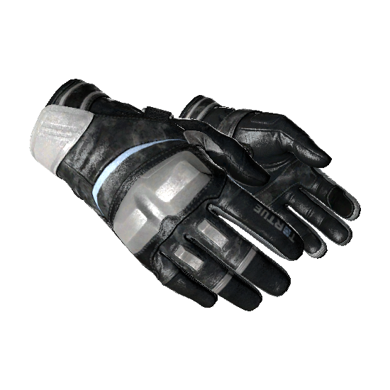 Мотоциклетные перчатки | Бросаю дымовую