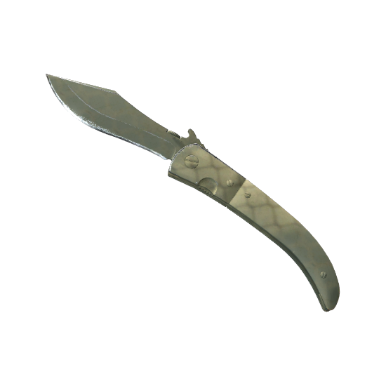 Африканская сетка