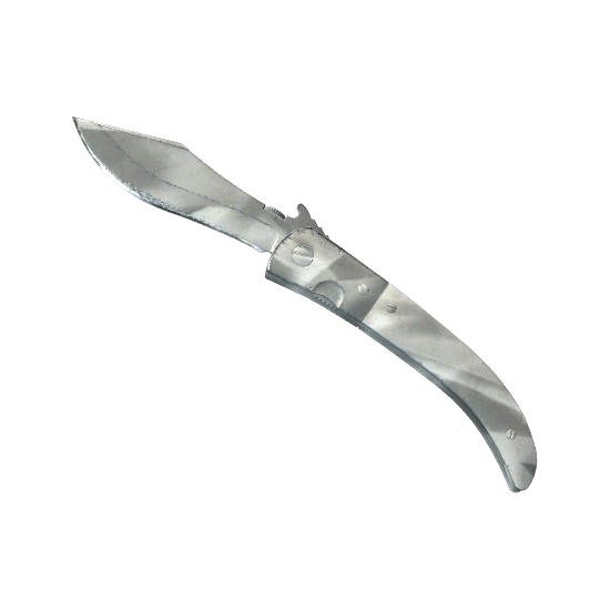 Городская маскировка