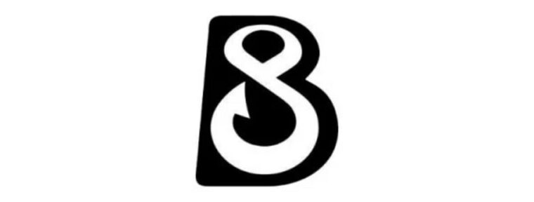 B8 Esport сменили капитана в составе по CS2