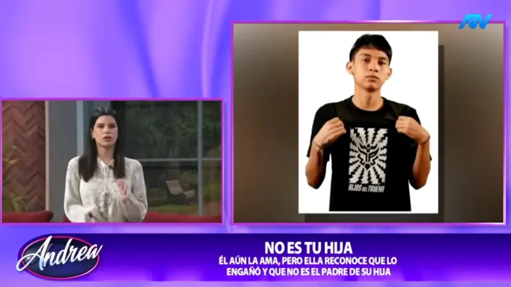 Девушка StingeR