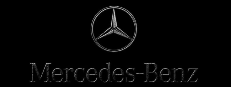 Mercedes-Benz вернутся в киберспорт в качестве спонсора Worlds 2025