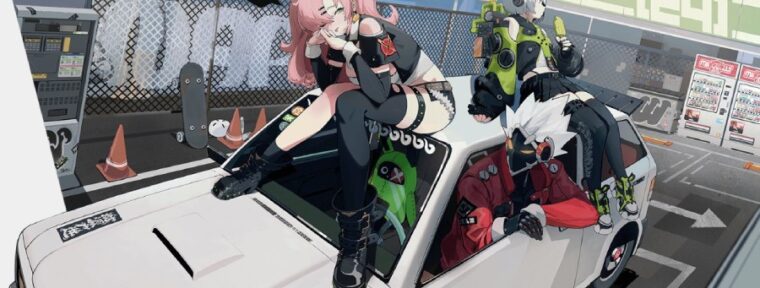 FACEIT перенесли дату сброса ELO, AVULUS пропустят DreamLeague S27, а 100 Thieves объявили о возвращении в CS2. Самые важные новости за 10 ноября