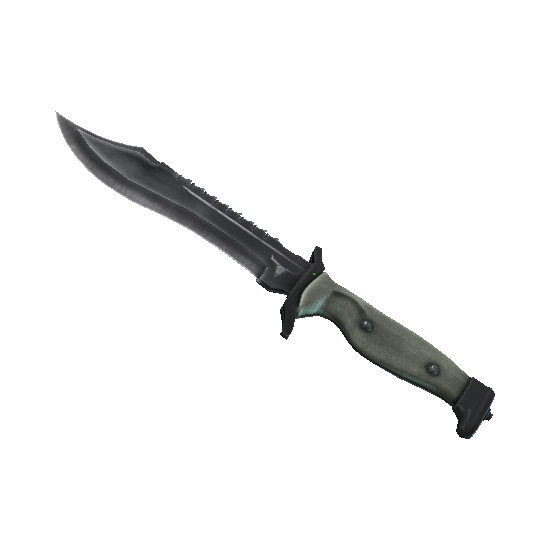 Нож Боуи | Vanilla