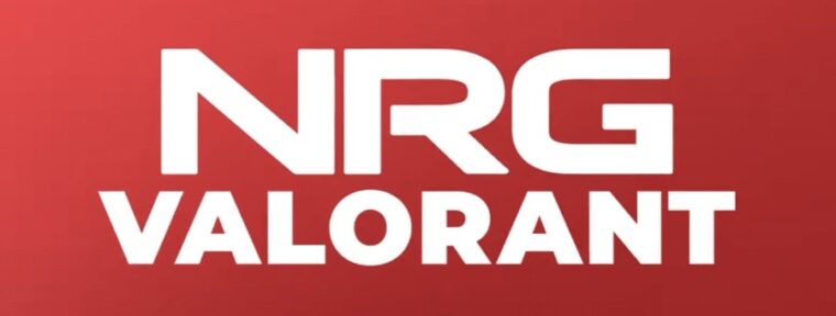 S0m объявил об уходе из состава NRG