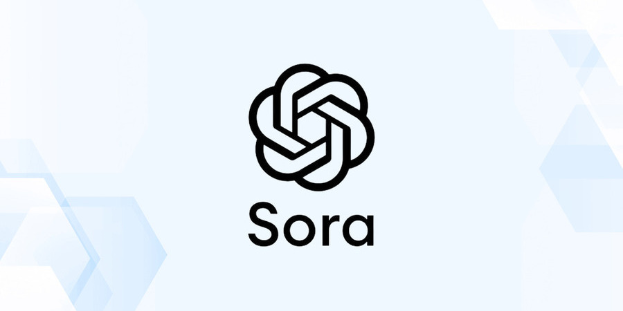 Sora &mdash; модель искусственного интеллекта (ИИ)