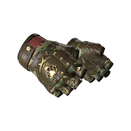 Мотоциклетные перчатки | Диверсант