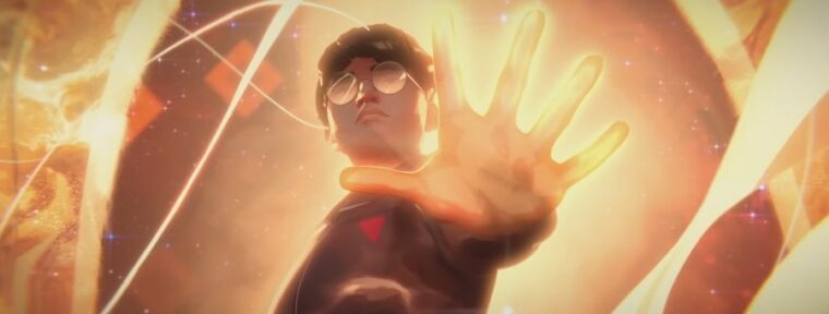 Riot Games опубликовали памятный клип к чемпионату мира по League of Legends — World Championship 2025