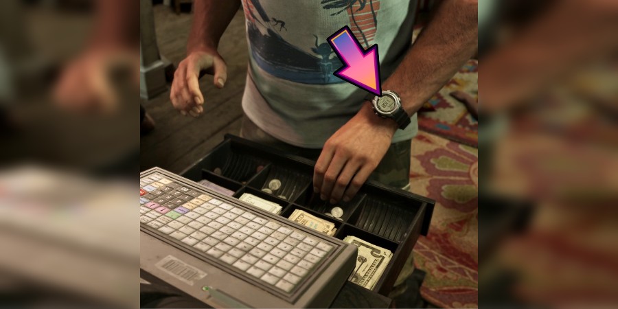 Теория о времени GTAVI_Countdown