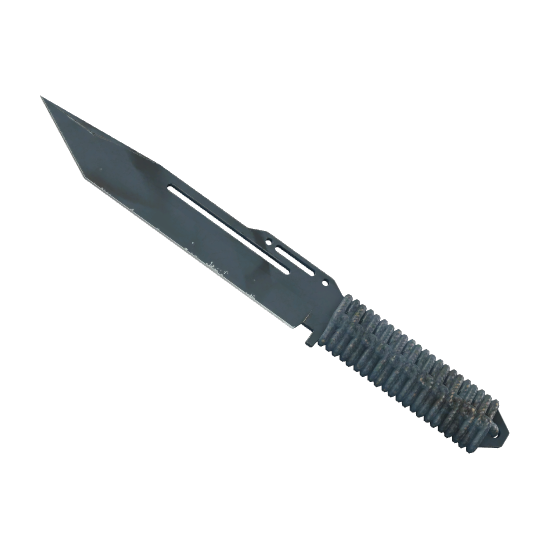 Ночная полоса