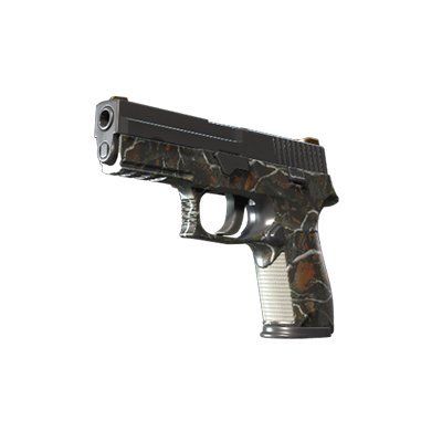 P250 | Мелкая дичь