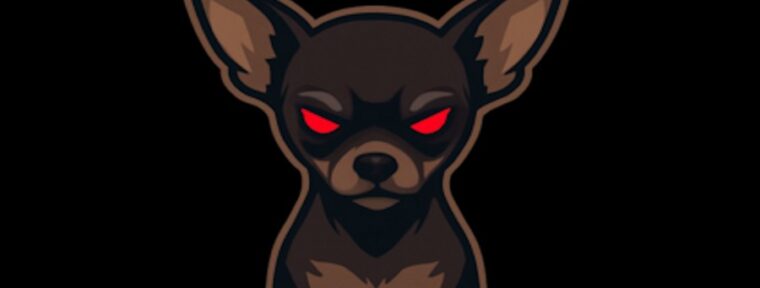 Perrito Panzon получили слот на FISSURE PLAYGROUND 2 — Dota от Америки