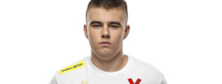 B1st: «Мама не хотела меня в Москву отпускать. Я сказал: "Если вы меня не отпустите, я сам уеду"»