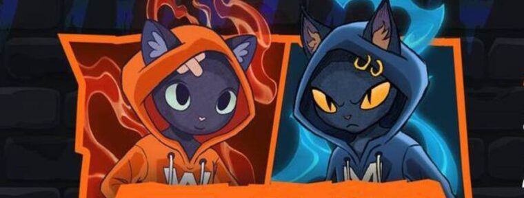 Результаты матчей групповой стадии на WINLINE EPIC Standoff 2 — PawPaw Major 2025