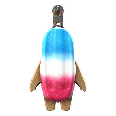 Паттерн Pocket Pop 1