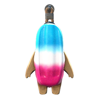 Паттерн Pocket Pop 20 000