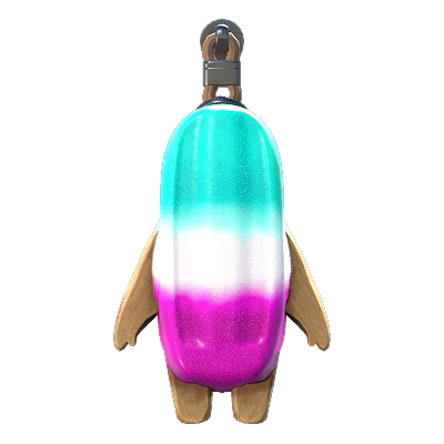 Паттерн Pocket Pop 60 000