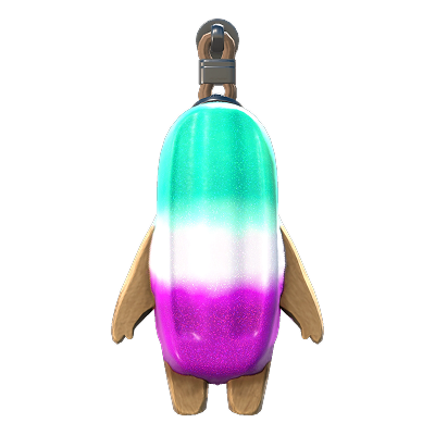 Паттерн Pocket Pop 70 000