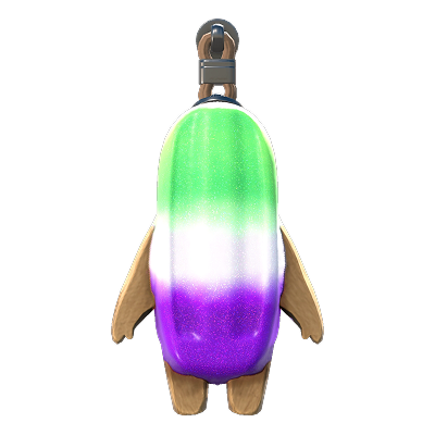 Паттерн Pocket Pop 90 000