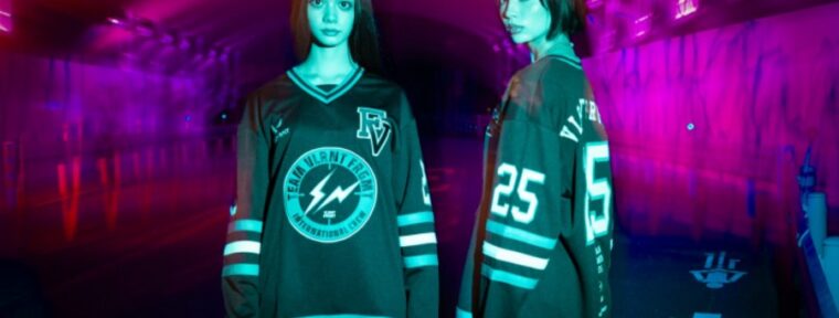 Иск Gaimin Gladiators на ₽440 млн, мнения о патче 7.39e и Nix в роли тренера по Dota 2. Самые важные новости за 4 октября