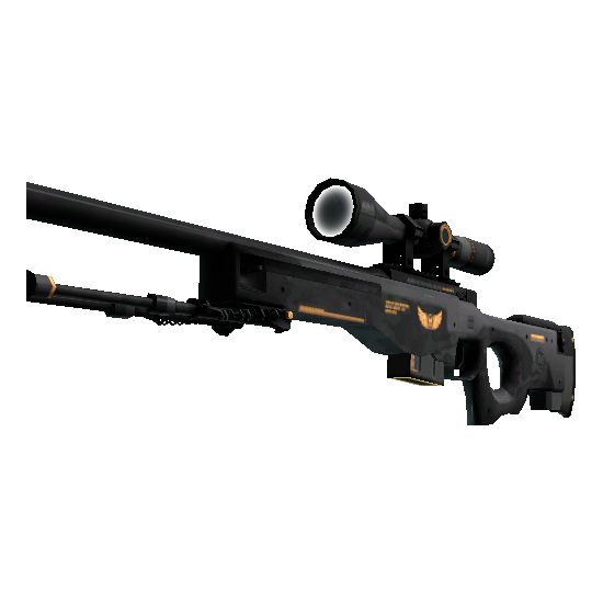 AWP | Элитное снаряжение