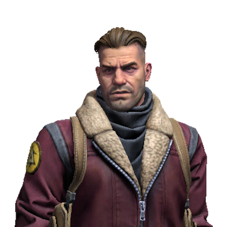 Резан Готовый