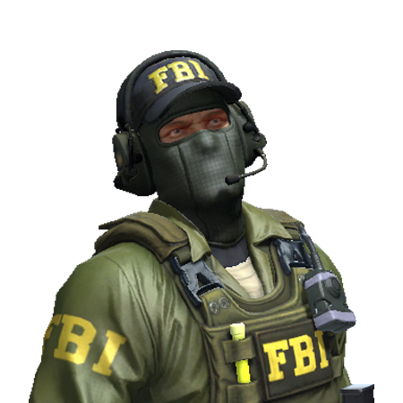 Оперативник