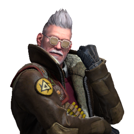 &laquo;Доктор&raquo; Романов