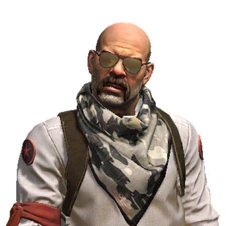 Профессор Шахмат