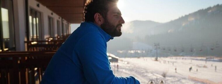 GH временно прекратил выступления за Nigma Galaxy