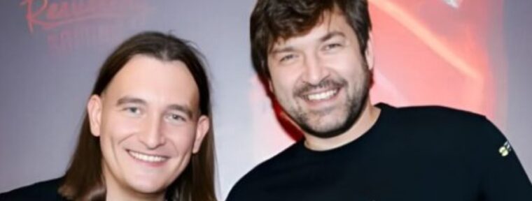 CEO BOSS BATTLE: «Оказывается, предприниматели ненавидят проигрывать. Они готовы тратить сумасшедшие деньги на Доту»