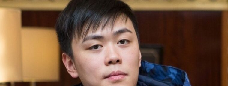 Kpii об Aurora: «Думаю, что для меня главное – научить их, например, разговаривать друг с другом вне игры» 